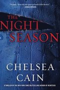 Night Season