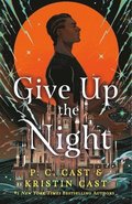 Give Up the Night