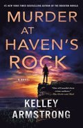 Murder At Haven's Rock