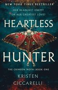 Heartless Hunter