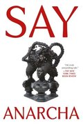 Say Anarcha