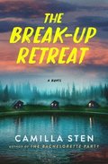 The Break-Up Retreat