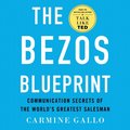 Bezos Blueprint