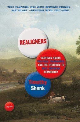 Realigners