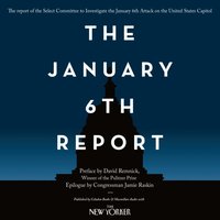 January 6th Report