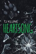 Heartsong
