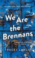 We Are the Brennans