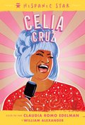 Hispanic Star en espaÃ±ol: Celia Cruz