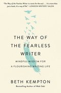 Way Of The Fearless Writer