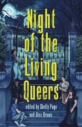 Night Of The Living Queers