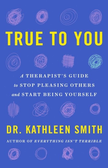 Kathleen Smith - True to You, E-bok