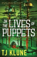 In The Lives Of Puppets