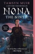 Nona the Ninth