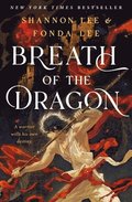 Breath of the Dragon