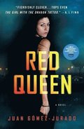 Red Queen