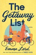 Getaway List