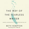 Way of the Fearless Writer