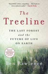 The Treeline