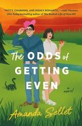 Odds of Getting Even