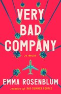 Very Bad Company