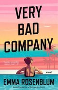 Very Bad Company