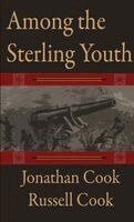 Jonathan Cook, Russell Cook - Among the Sterling Youth, Häftad. Tillgänglighet: Lägg i varukorg