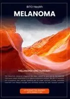 Bito Health - Melanoma, Häftad. Tillgänglighet: Lägg i varukorg