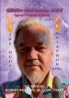Susan Joyner-Stumpf, Kerry L Marzock - Wildfire Publications Tribute to Robert Bradley, Jr., Häftad