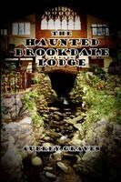 Haunted Brookdale Lodge