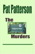 The Adams Park Murders