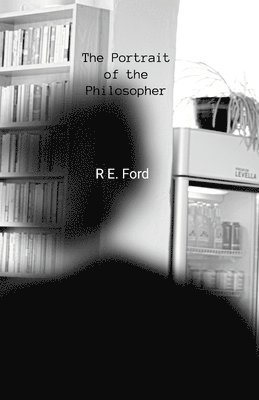 Portrait of the Philosopher