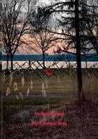 Karmical Gray - Gerbera Gospel, Häftad. Tillgänglighet: Lägg i varukorg