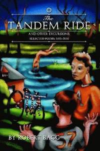 THE TANDEM RIDE and Other Excursions