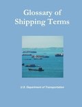 Glossary of Shipping Terms