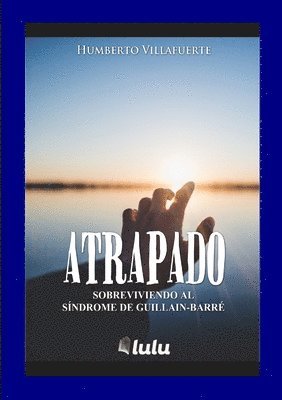 Atrapado