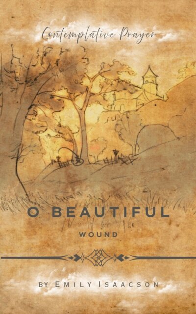 Emily Isaacson - O Beautiful Wound, E-bok. Tillgänglighet: Lägg i varukorg