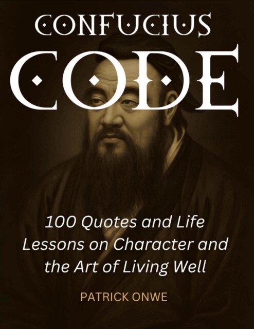 Confucius Code