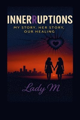 Innerruptions