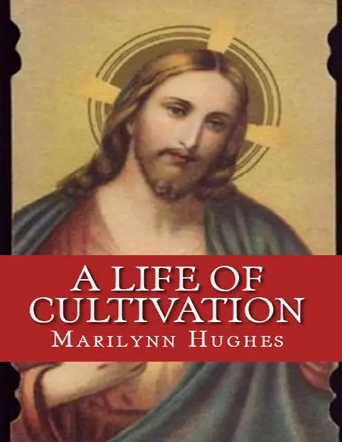 Marilynn Hughes - Life Of Cultivation, E-bok. Tillgänglighet: Lägg i varukorg