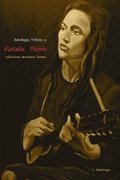 Tributo a Violeta Parra