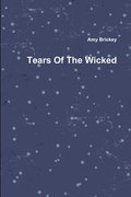 Tears Of The Wicked