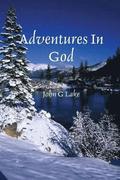 Adventures In God