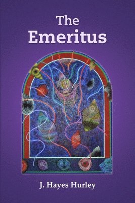 J. Hayes Hurley - Emeritus, Häftad