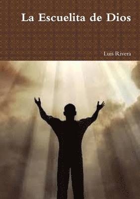 Escuelita De Dios