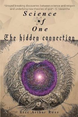 Science of One av Eric Arthur Ross