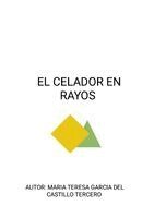 Celador En Rayos