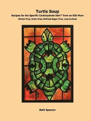 Turtle Soup
