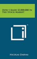 How I Made $2,000,000 in the Stock Market