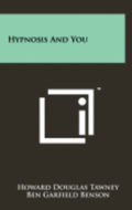 Hypnosis and You