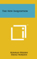 The New Inquisition